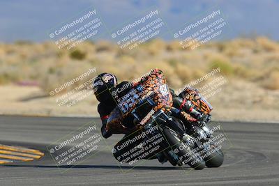 media/Jan-21-2023-CVMA (Sat) [[b9eef8ba1f]]/Race 3 Formula UL-American Thunder/